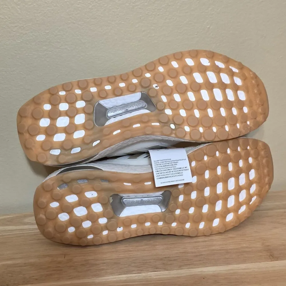adidas new without